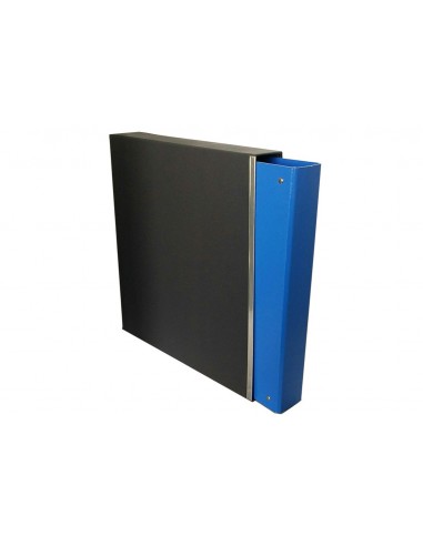 Cartella per tabulati 24x12" - ESSELTE H63 - DR 5 cm