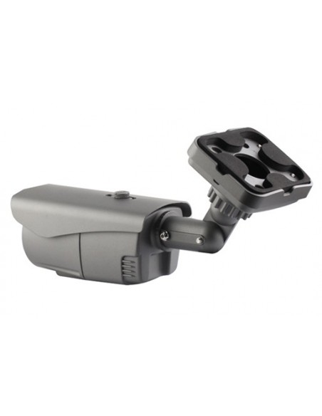 Telecamera AHD 40 METRI VARIFOCALE 2,8-12mm 2.4mpx BVN40A