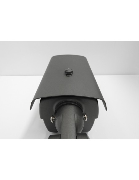 Telecamera AHD 40 METRI VARIFOCALE 2,8-12mm 2.4mpx BVN40A