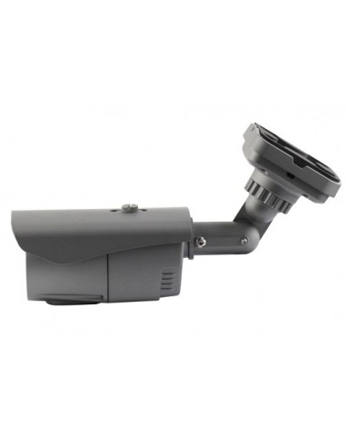 Telecamera AHD 40 METRI VARIFOCALE 2,8-12mm 2.4mpx BVN60A