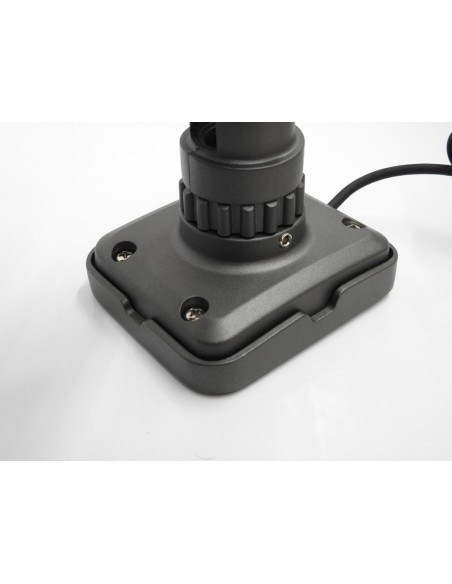 Telecamera AHD 40 METRI VARIFOCALE 2,8-12mm 2.4mpx BVN60A