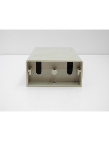 Alimentatore 12V 2A -2000MA con connettore dc 5.5/2.1mm  AC 220V  ESTERNO / WATERPROOF