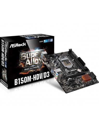 Scheda madre skt AM3+ 960GC GS FX