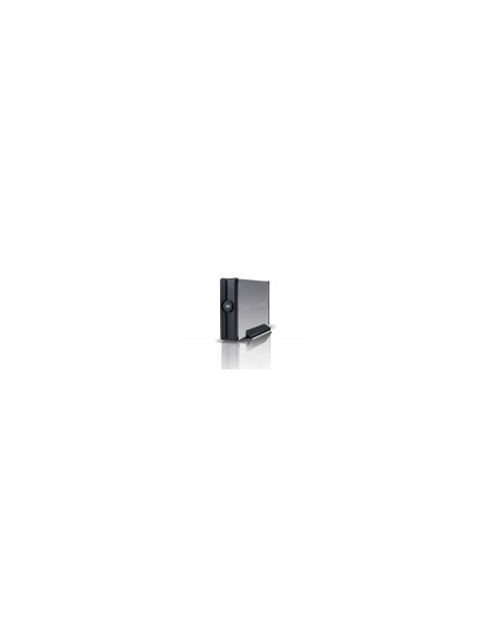 HARD DISK BOX 3,5 USB 2.0 CHD3UL 