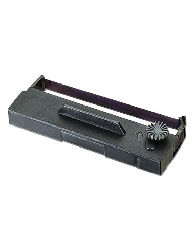 Nastro Nero ERC-27b 