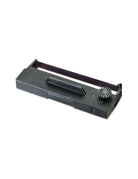 Nastro Nero ERC-27b 
