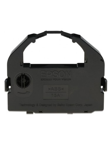 Nastro Nero ERC-27b 