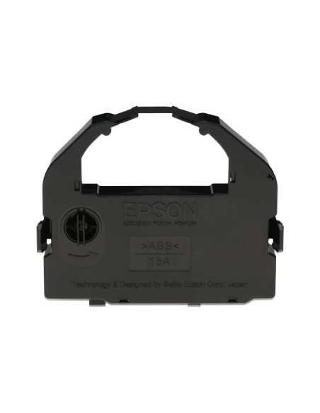 Nastro Nero ERC-27b 