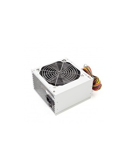 ALIM. PC ATX 800W 24+4 PIN FULL CON. FAN 12cm SILENT