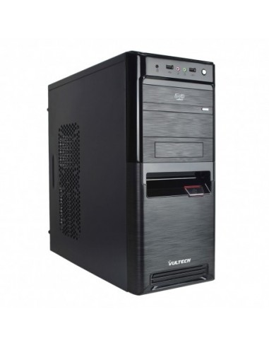 Case ATX GS-2689 - No alimentatore