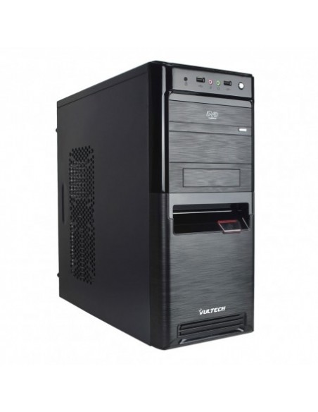Case ATX GS-2689 - No alimentatore