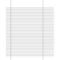REGISTRO CONTO CORRENTE BANCA SALDO SCALARE 245 x 310mm DARE/AVERE E SALDO SCALARE 25 PAGINE 50cop/fg