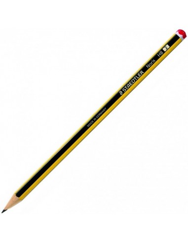 Slicci™ Gel Pen, 0.25mm 