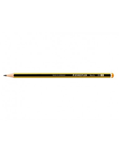 Slicci™ Gel Pen, 0.25mm 