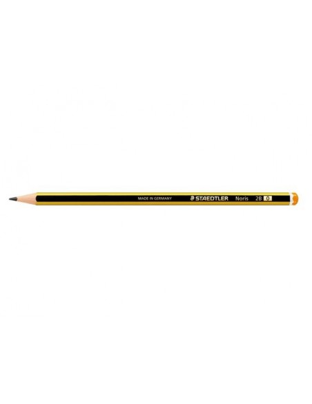 Slicci™ Gel Pen, 0.25mm 