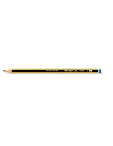 Slicci™ Gel Pen, 0.25mm 