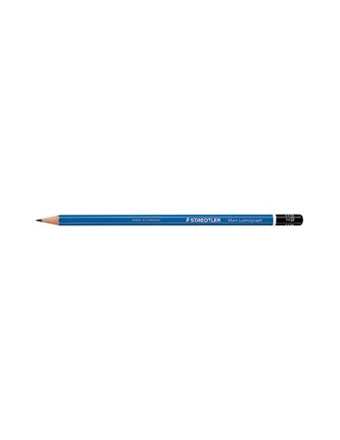 Slicci™ Gel Pen, 0.25mm 