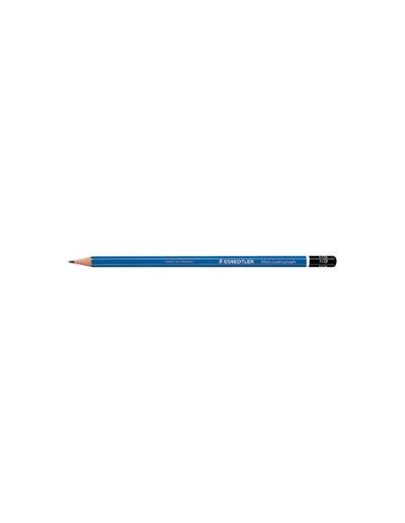 Slicci™ Gel Pen, 0.25mm 