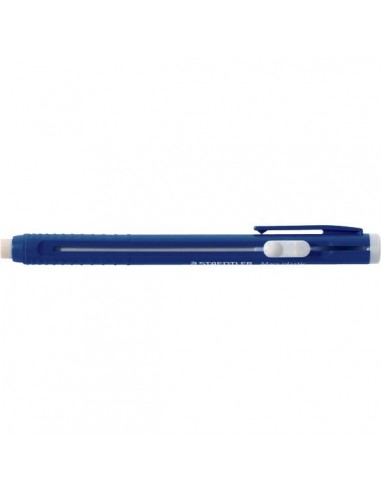 MATITE Staedtler MARS LUMOGRAPH gradazione F. Confezione 12 