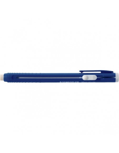 MATITE Staedtler MARS LUMOGRAPH gradazione F. Confezione 12 