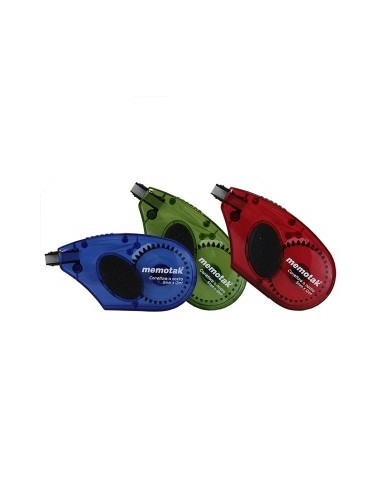 MATITE Staedtler MARS LUMOGRAPH gradazione F. Confezione 12 