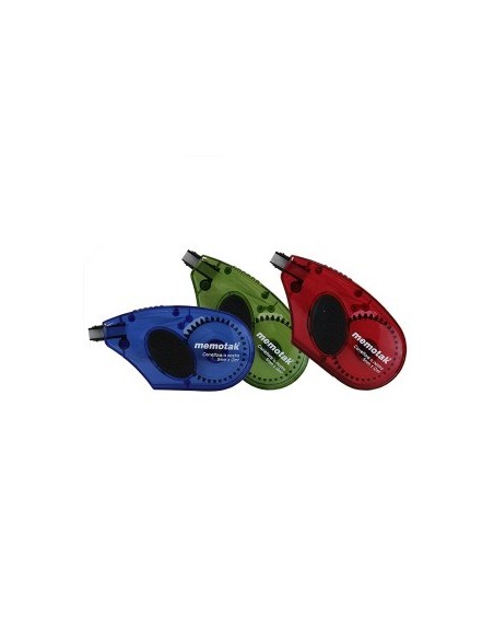 MATITE Staedtler MARS LUMOGRAPH gradazione F. Confezione 12 