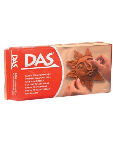 DAS BIANCO 150 GR. FILA 