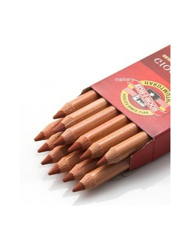 DAS BIANCO 150 GR. FILA 