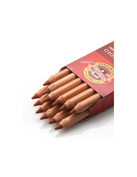 DAS BIANCO 150 GR. FILA 