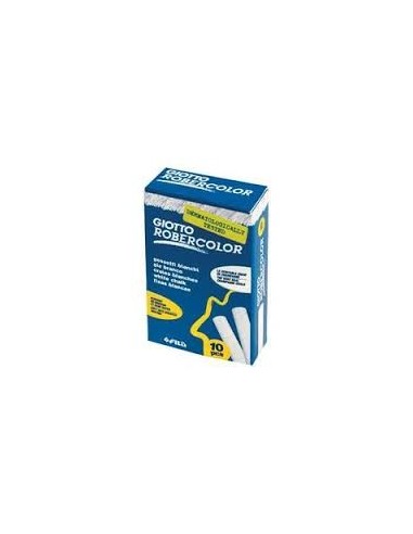  Pongo 100x50gr Colori assortiti Giotto 