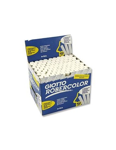  Pongo 100x50gr Colori assortiti Giotto 