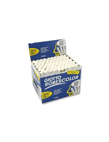  Pongo 100x50gr Colori assortiti Giotto 