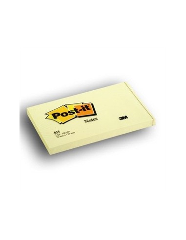 NVR 16 CANALI P2P FREE IP USB 3.0 1080P 