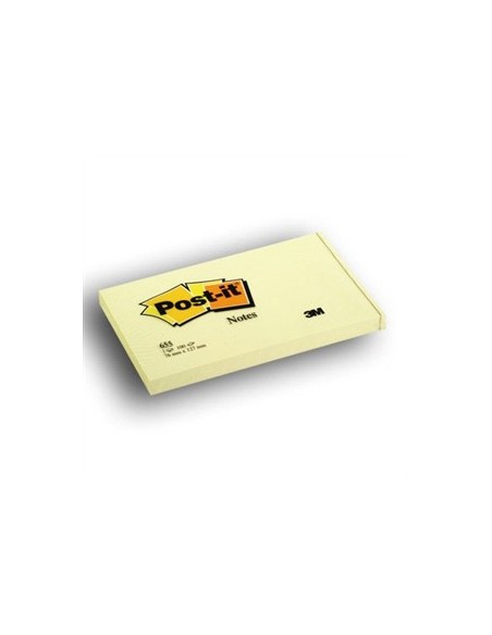 NVR 16 CANALI P2P FREE IP USB 3.0 1080P 