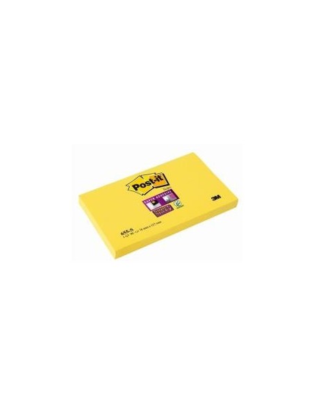 NVR 16 CANALI P2P FREE IP USB 3.0 1080P 