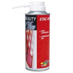 NVR 16 CANALI P2P FREE IP USB 3.0 1080P 