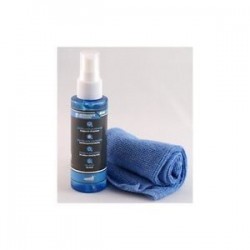 NVR 16 CANALI P2P FREE IP USB 3.0 1080P 