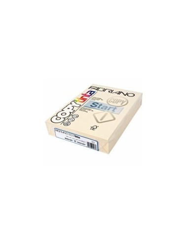 NVR 16 CANALI P2P FREE IP USB 3.0 1080P 