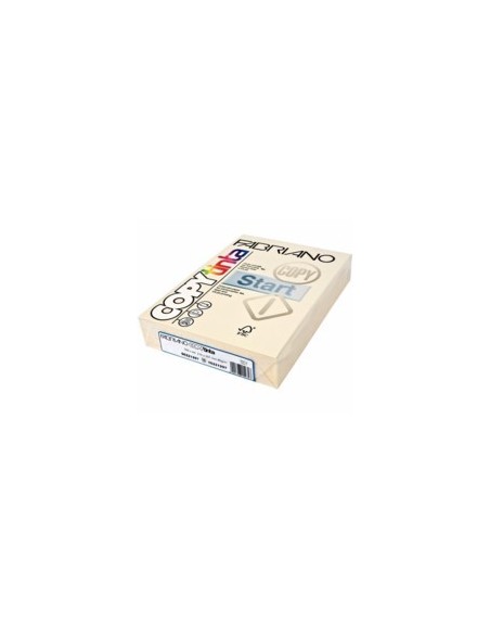 NVR 16 CANALI P2P FREE IP USB 3.0 1080P 