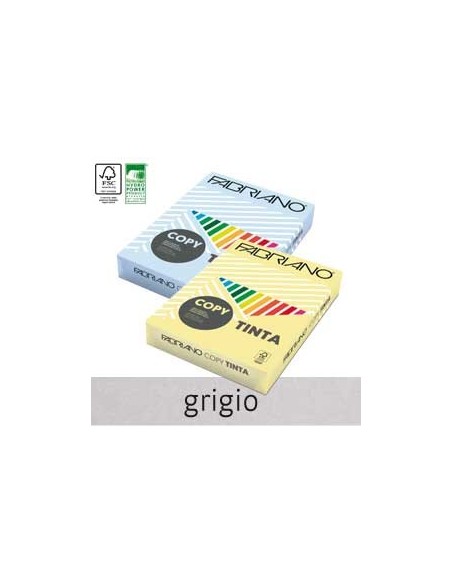 NVR 16 CANALI P2P FREE IP USB 3.0 1080P 