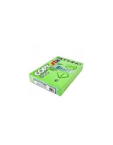 NVR 16 CANALI P2P FREE IP USB 3.0 1080P 