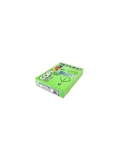 NVR 16 CANALI P2P FREE IP USB 3.0 1080P 