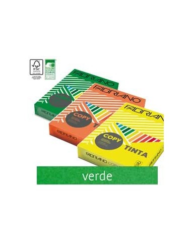 NVR 16 CANALI P2P FREE IP USB 3.0 1080P 