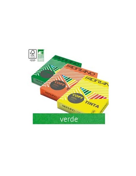 NVR 16 CANALI P2P FREE IP USB 3.0 1080P 