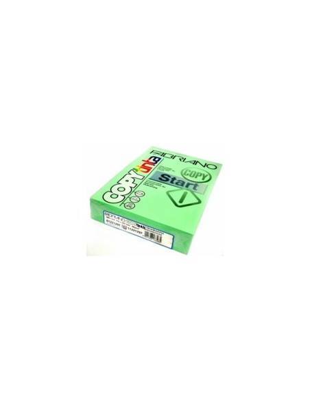 NVR 16 CANALI P2P FREE IP USB 3.0 1080P 