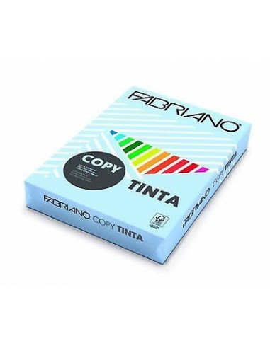 NVR 16 CANALI P2P FREE IP USB 3.0 1080P 