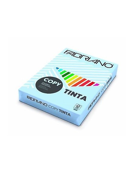 NVR 16 CANALI P2P FREE IP USB 3.0 1080P 