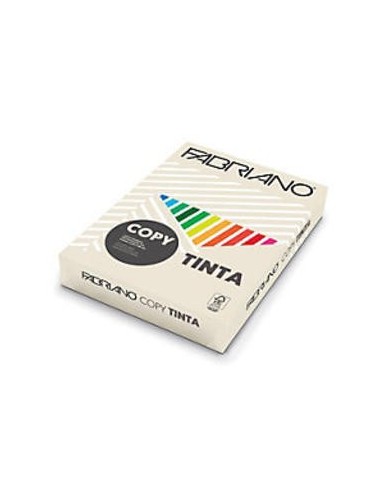 NVR 16 CANALI P2P FREE IP USB 3.0 1080P 