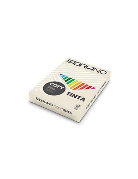 NVR 16 CANALI P2P FREE IP USB 3.0 1080P 