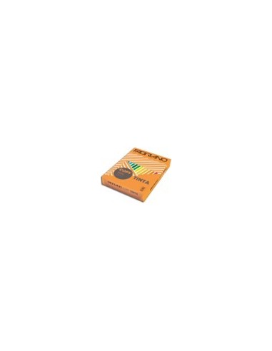 NVR 16 CANALI P2P FREE IP USB 3.0 1080P 